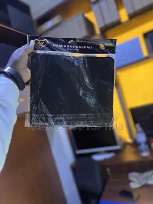 Original Mouse Pad | Mouse Mat