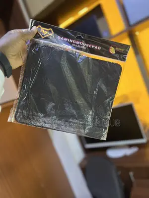 Original Mouse Pad | Mouse Mat