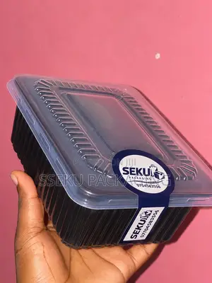 Product Labels