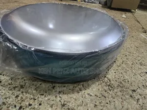 Mitsubishi Pajero Io Spare Tyre Cover