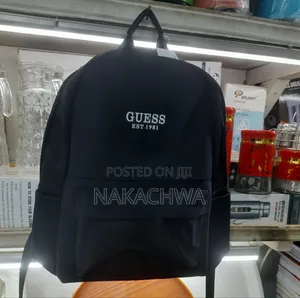 Its Agood Water Proof Bag