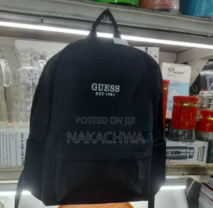 Its Agood Water Proof Bag