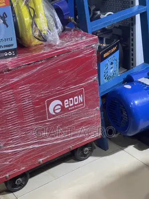 Welding Machine Bx1-400-1