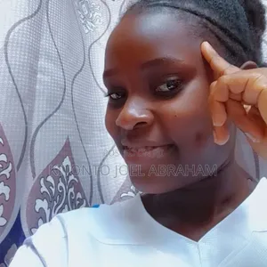Application for Waitress