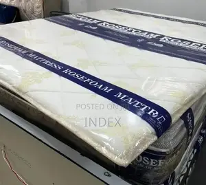 Removeable 5*6 Mattress Topper