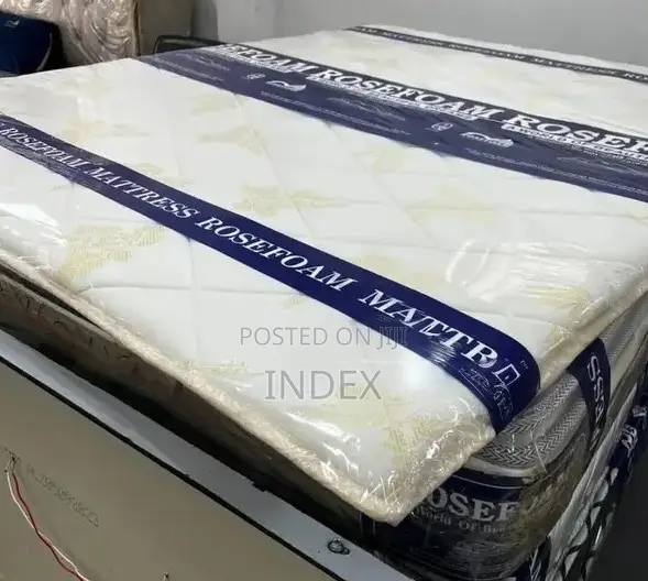Removeable 5*6 Mattress Topper