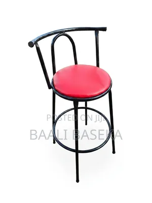 Pub Chair/Swivel Stool