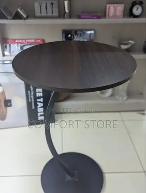 Coffee Table Sofa Side