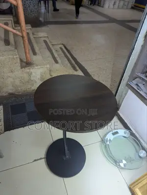 Coffee Table Sofa Side