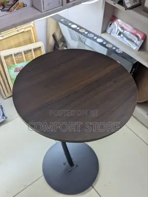 Coffee Table Sofa Side