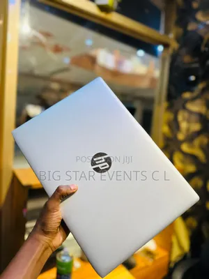 Laptop Apple MacBook 2012 4GB Intel Core i5 HDD+SSD 500GB