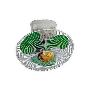Evernal Ceiling Fan/Orbit Fan