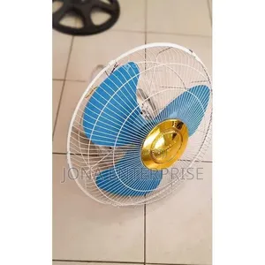 Evernal Ceiling Fan/Orbit Fan