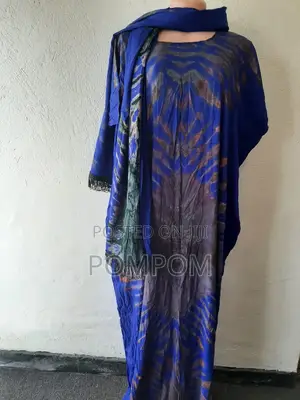 Tie and Die Deras