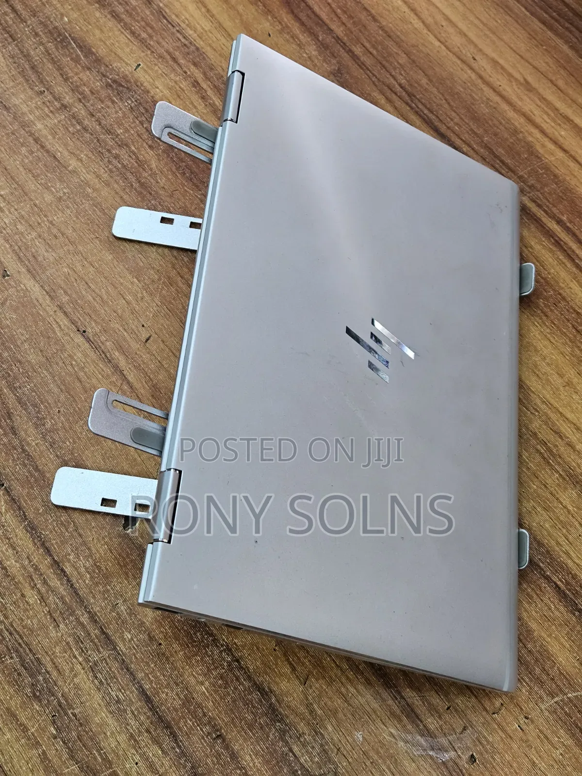 Laptop Stand