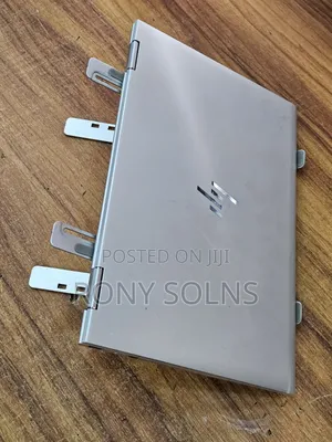 Laptop Stand