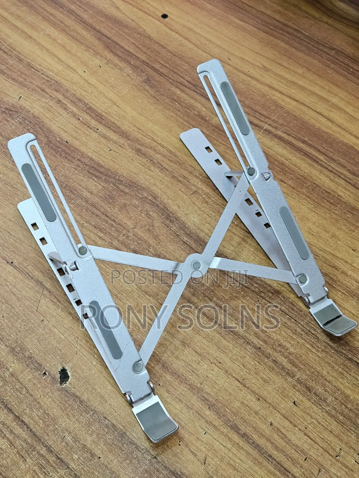 Laptop Stand