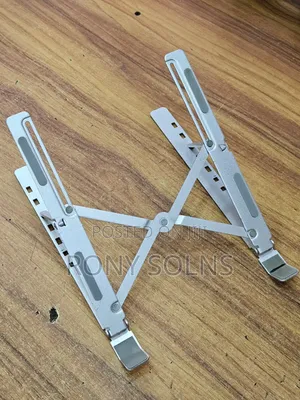 Laptop Stand