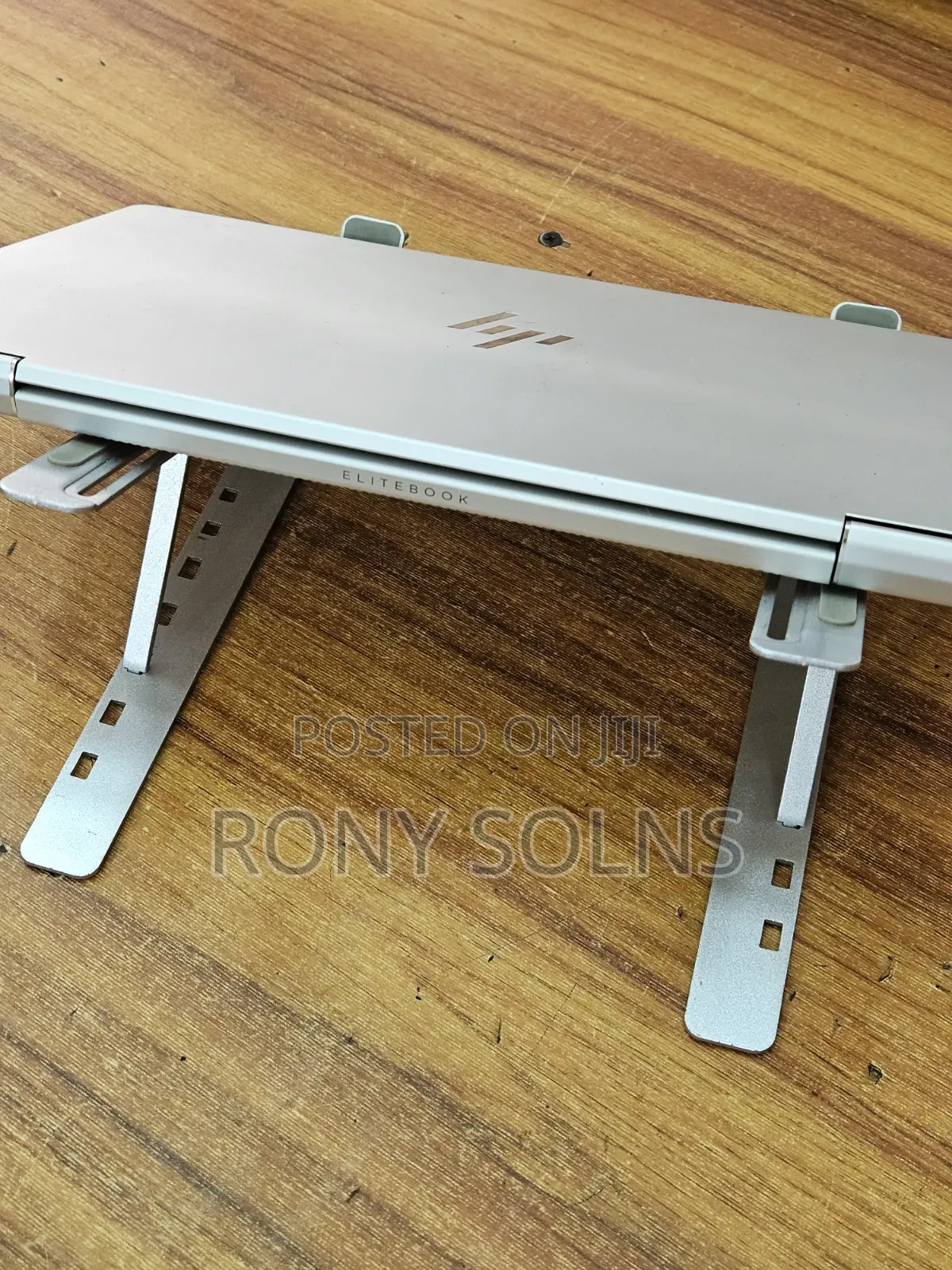 Laptop Stand