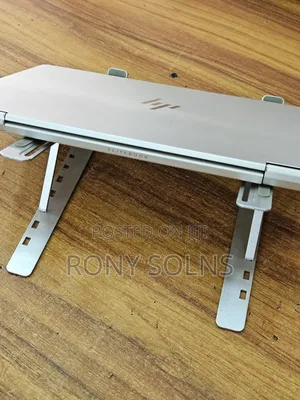 Laptop Stand