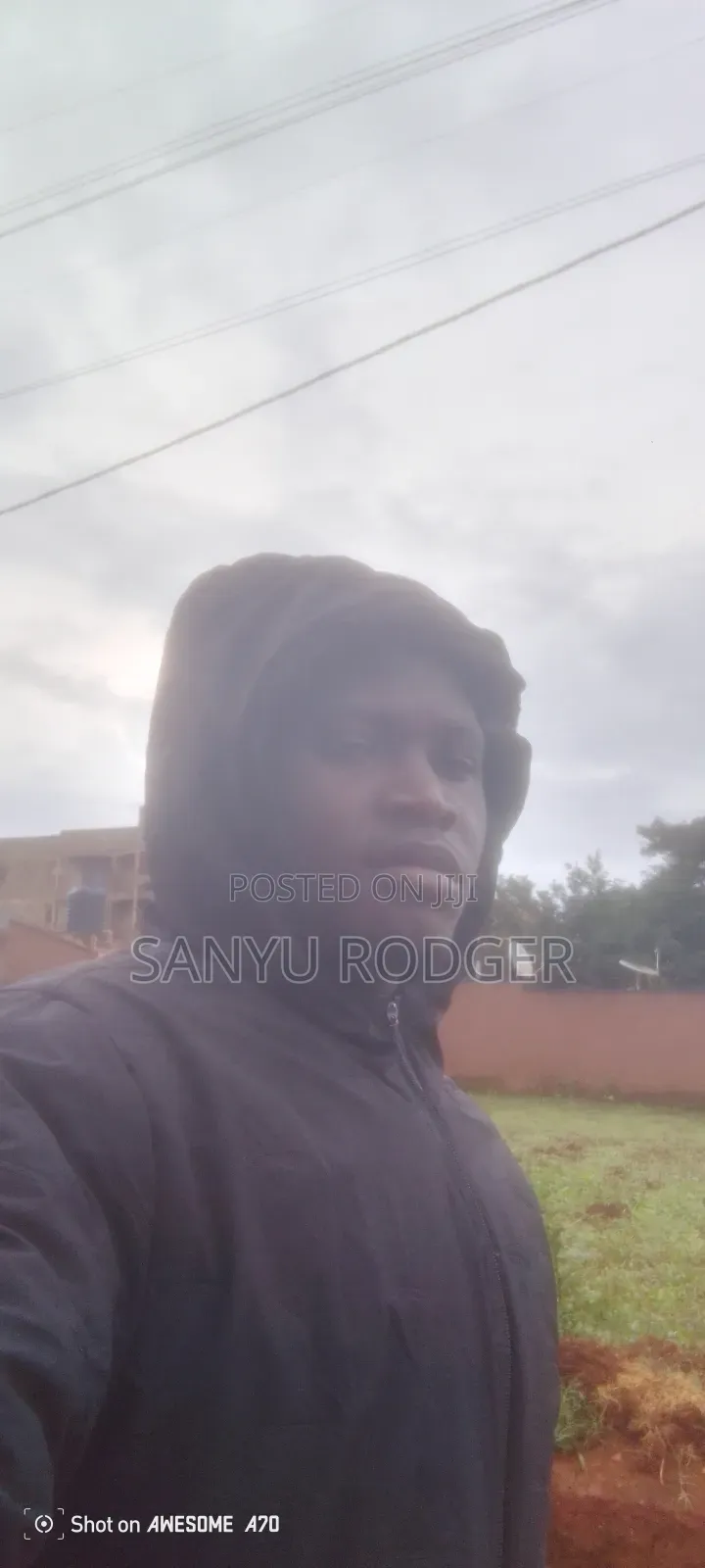 Part Time Jobs