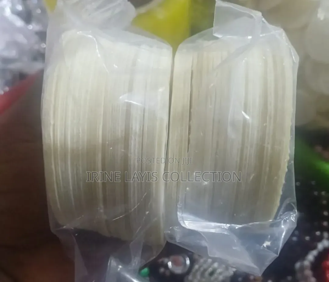 Holy Communion Alter Bread
