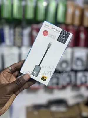 Hdmi to Type-C Converter | Hdmi to Type-C Converter Adapter