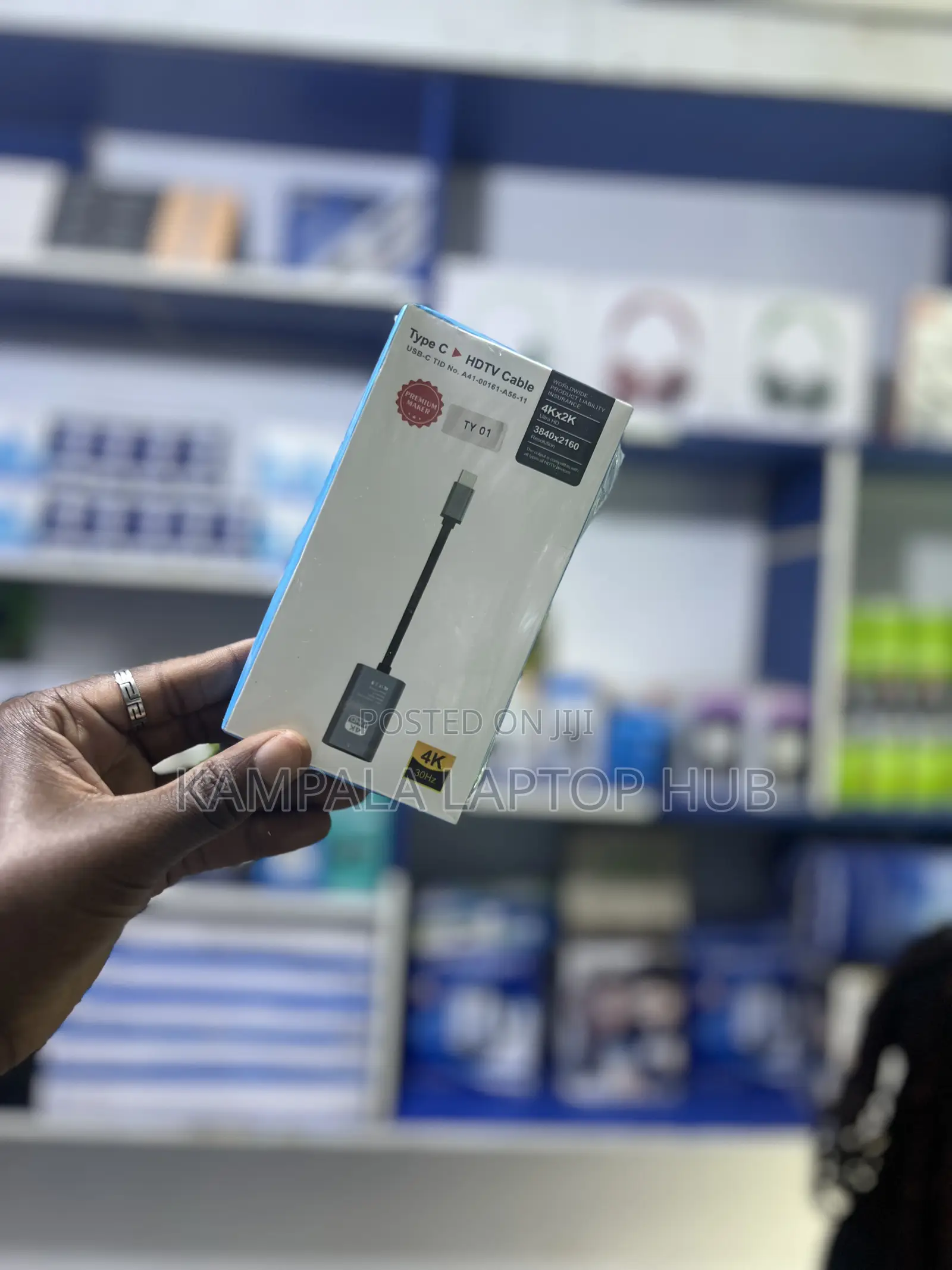 Hdmi to Type-C Converter | Hdmi to Type-C Converter Adapter