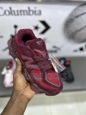 9060 New Balance