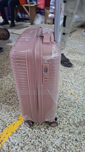 Original Travel Bag Medium Size