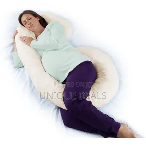Summer Infant Ultimate Body Comfort Pillow