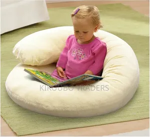 Summer Infant Ultimate Body Comfort Pillow