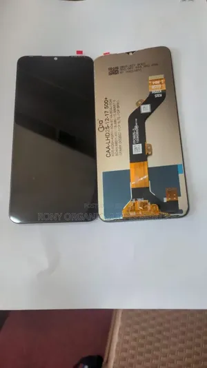 Tecno Spark Go 2020, Spark 5,6,7, Pop 5lite, 5pro , Hot 9, 9play,