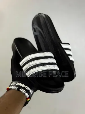 Adidas Adillete Slides
