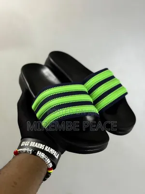 Adidas Adillete Slides