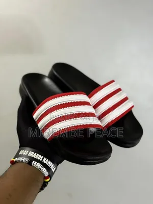 Adidas Adillete Slides