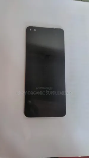 Tecno Camon 16pro,Camin16. Compatible