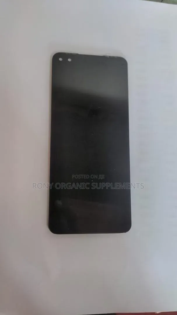 Tecno Camon 16pro,Camin16. Compatible