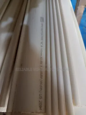 Plastic Gutters Gentex 140mm Gentex Plastic Gutters
