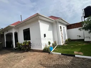 2bdrm House in Nansana Ocheng 1, Central Division for sale