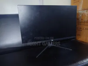 Twisted Mind 24 Inch Gaming Monitor