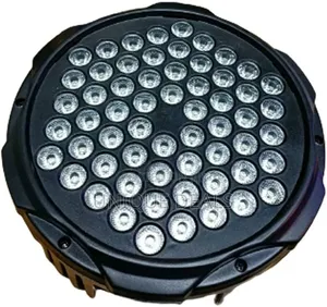 Stage Lighting, Dj Par Ceiling Lights,