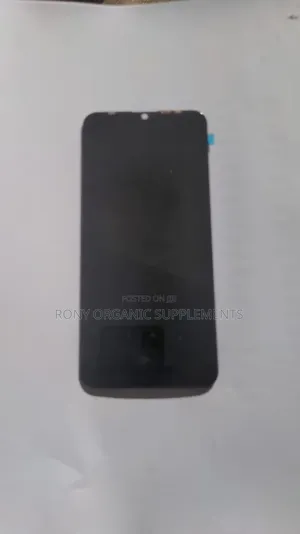 Tecno Camon 12pro, Pouvior 3 Plus, Cc9
