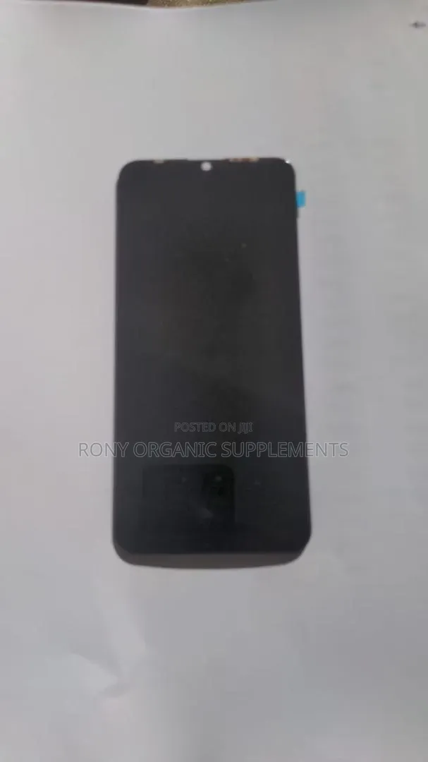 Tecno Camon 12pro, Pouvior 3 Plus, Cc9