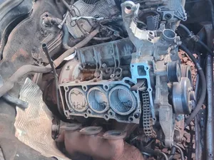 Mechanical Renge Rover