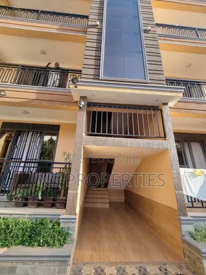2bdrm Apartment in Central Division for rent