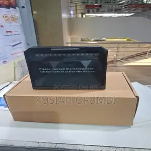 Table.Mount Scanner Xb 8808