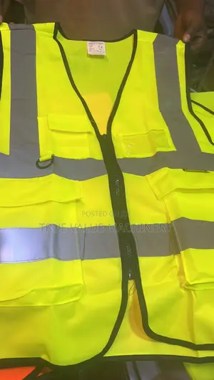 Reflectors ( in All Colors)