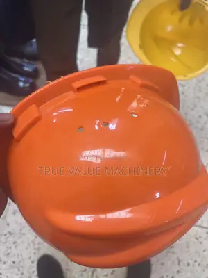 Helmets ( All Colors Available)
