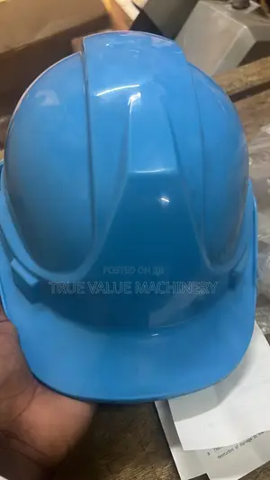 Helmets  ( All Colors Available)